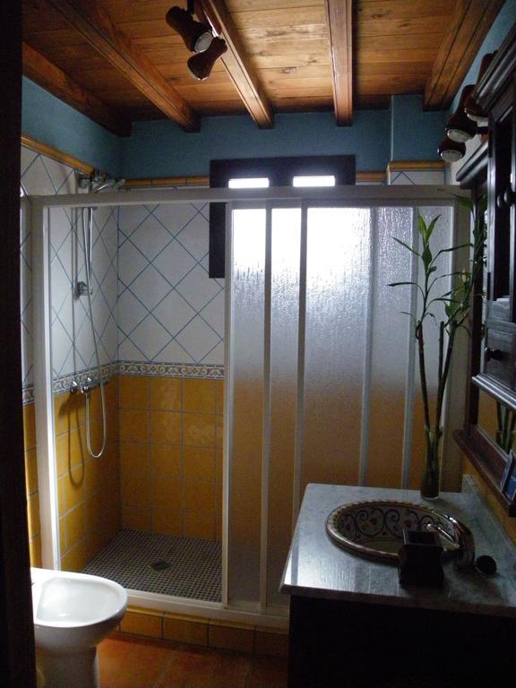 Apartamentos Fuente La Teja & Spa Los Llanos De Aridane Δωμάτιο φωτογραφία